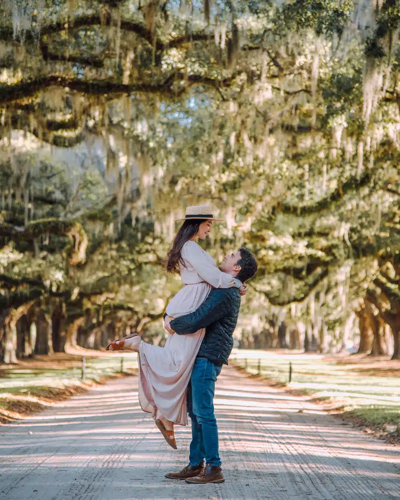 Priya & Arjun - Special Moment 3