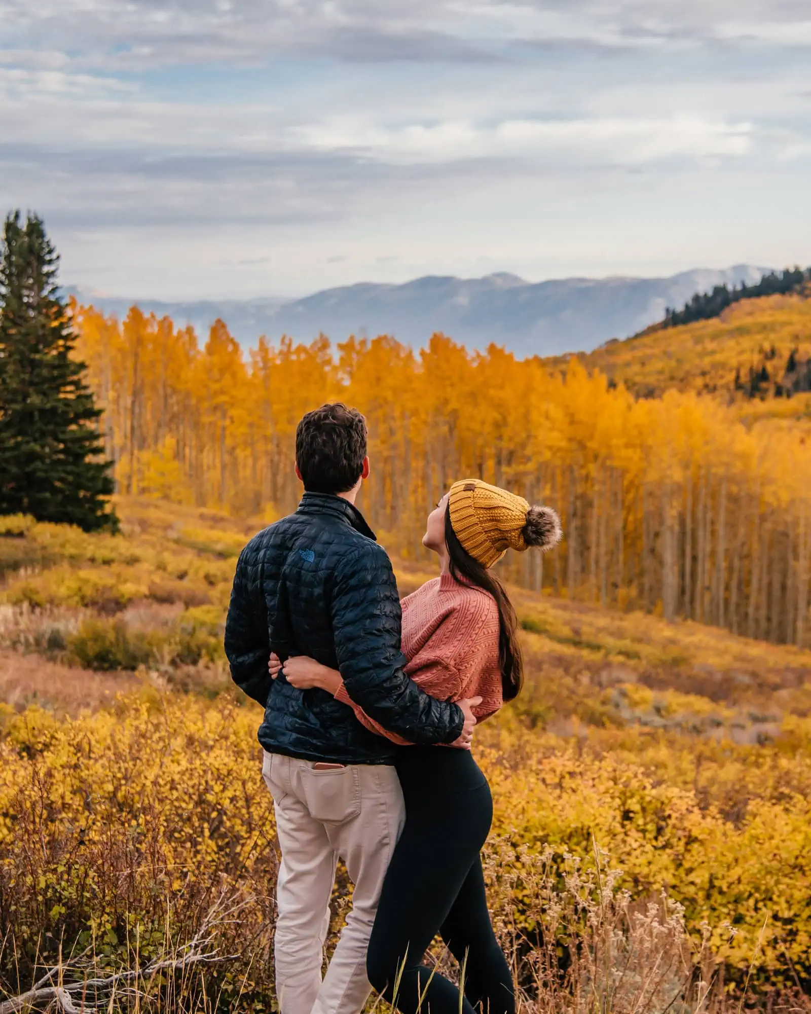 Priya & Arjun - Special Moment 6